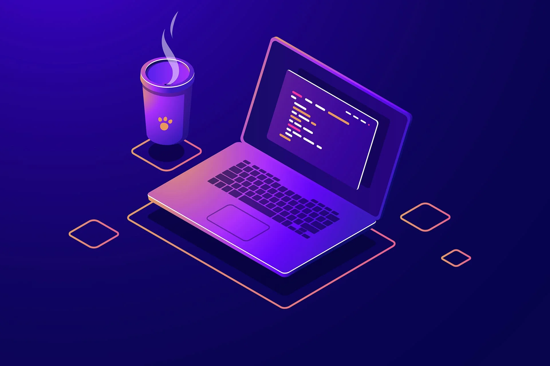 10 Ways Your Web Design Impacts SEO