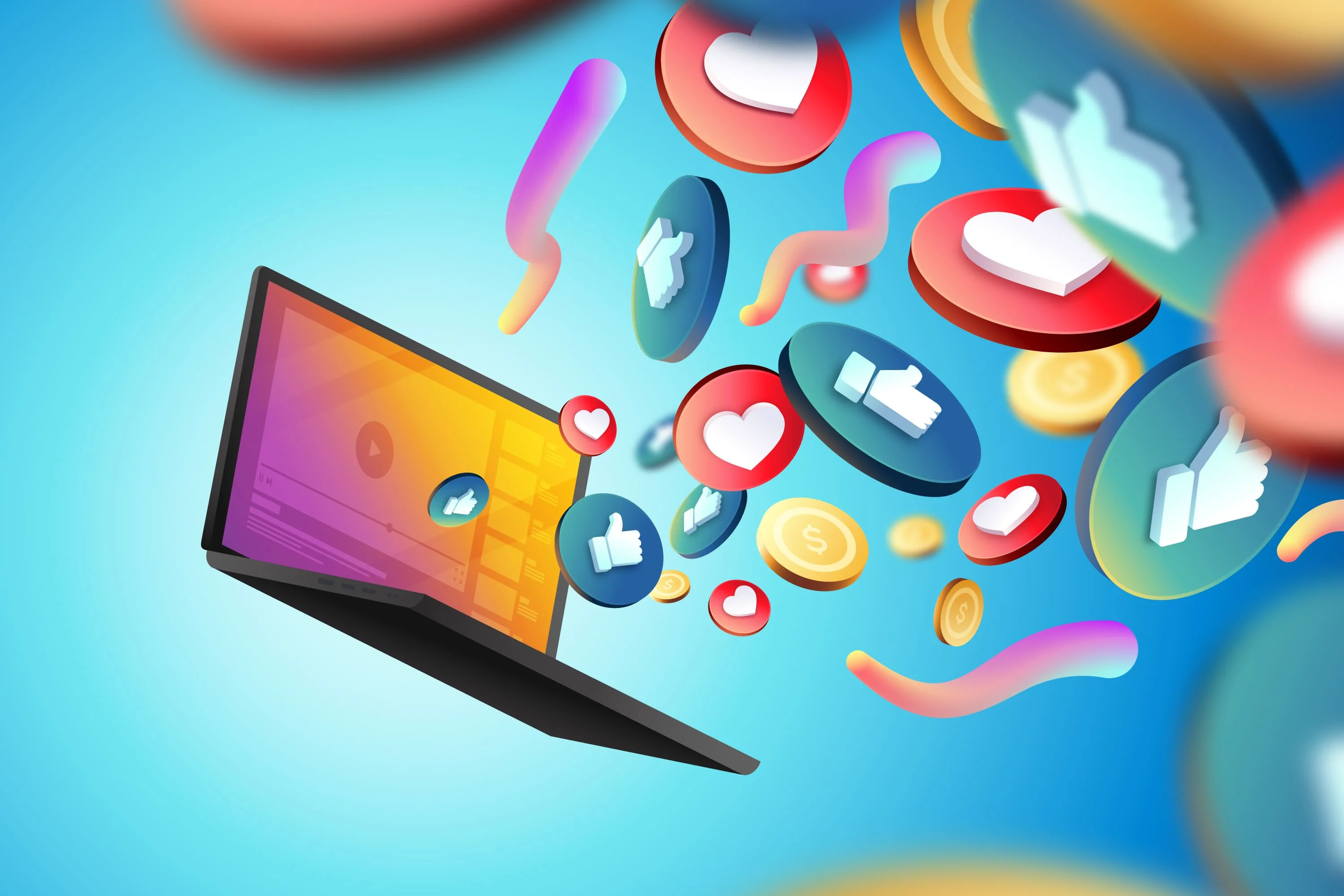 Comprehensive Guide to Pay-Per-Click Advertising Strategies