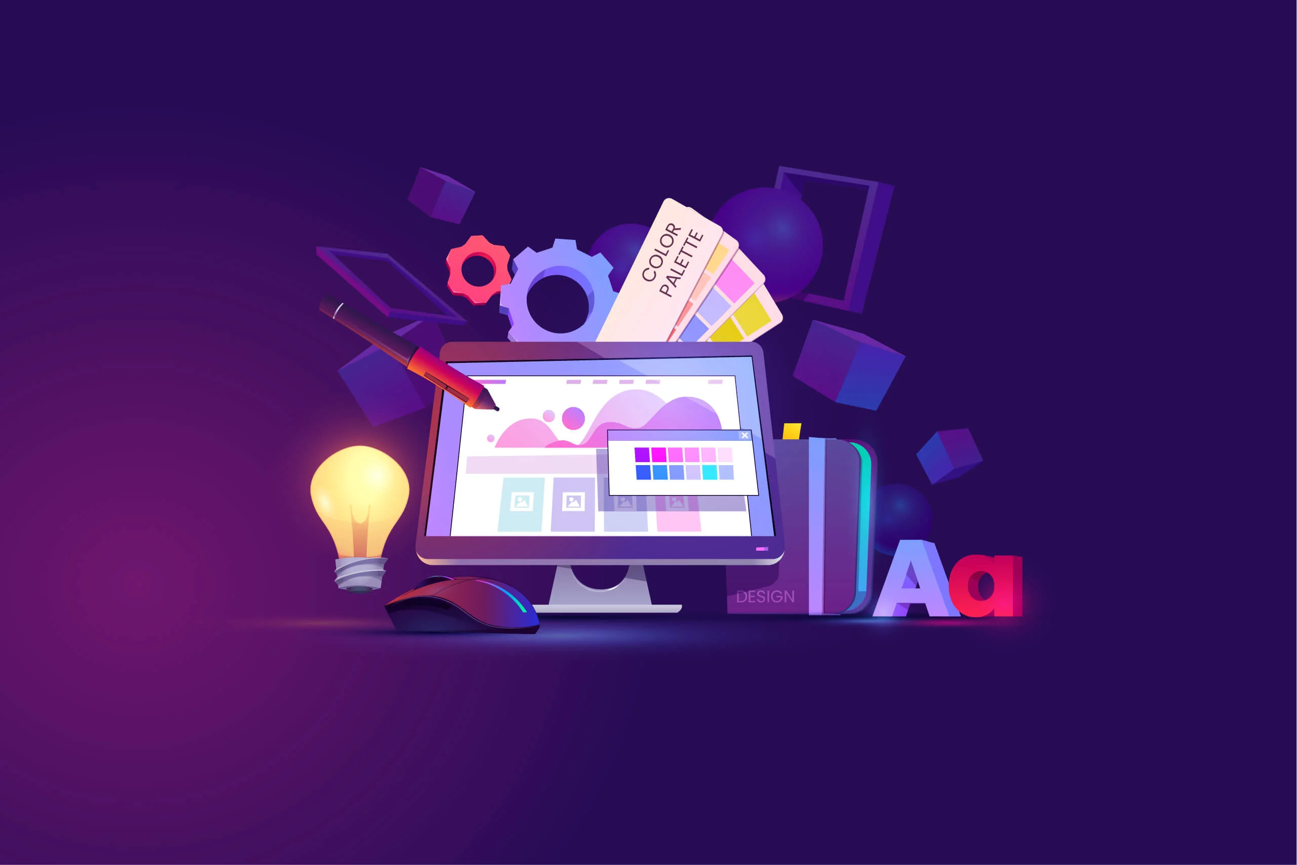 How To Choose Best Web Service For Small Businesses