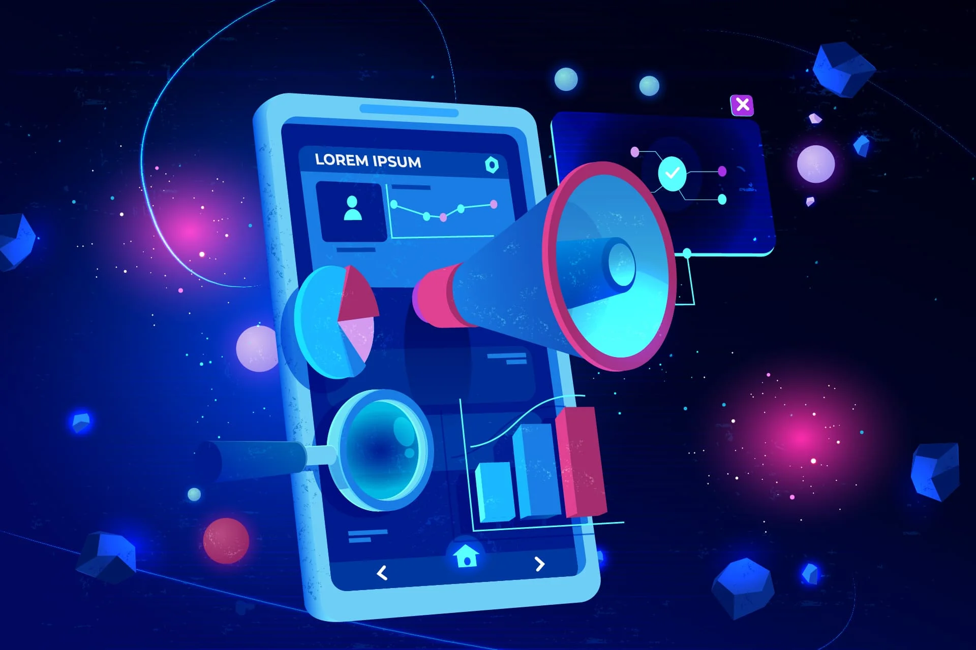 Latest Digital Marketing Strategy Trends in 2024