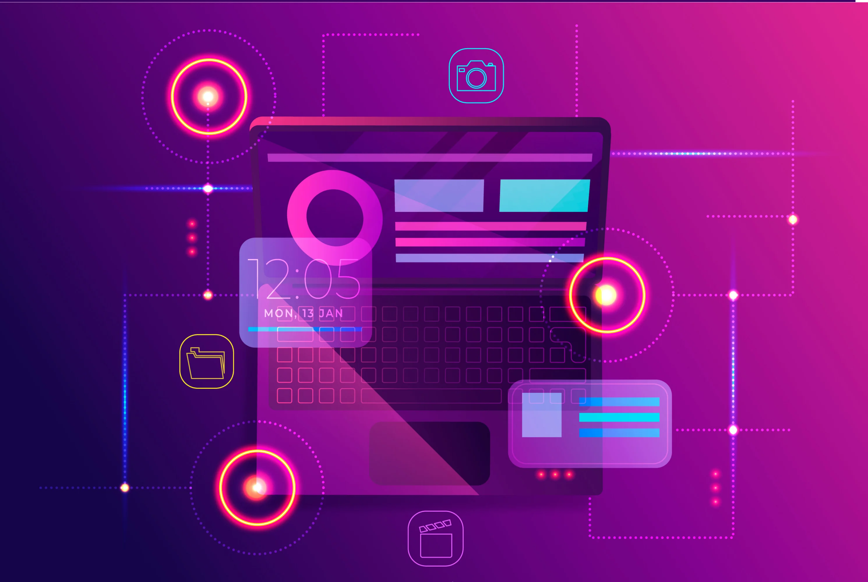 Web Design Issues that Reduce Traffic and Conversions in 2026