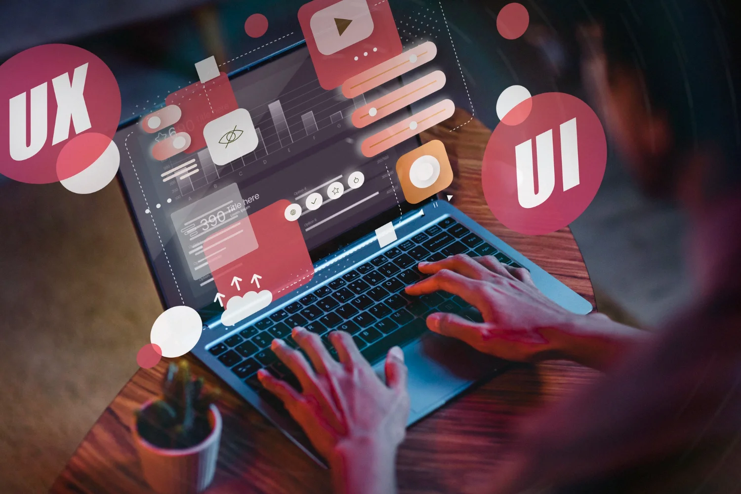 Web Design Service Tactics That Will Help You Win in 2023