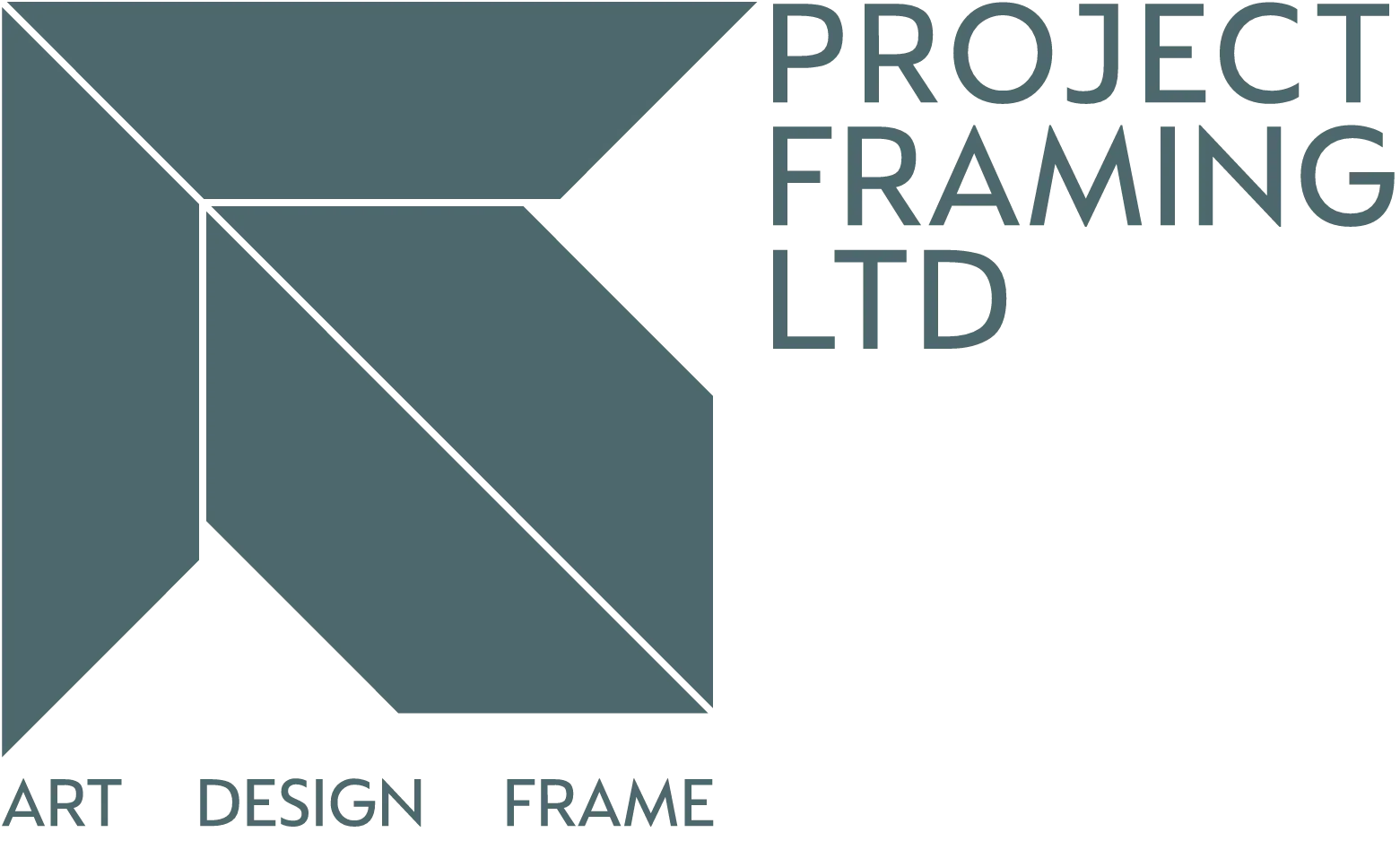 Project Framing